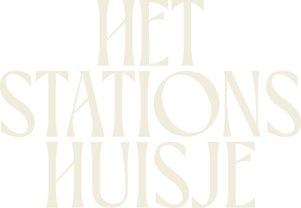 light logo